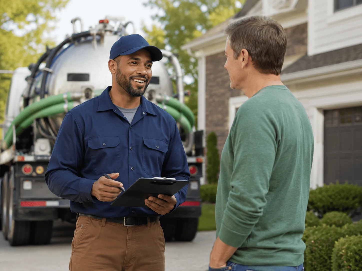 Mosquito Control Webster, SD FAQs